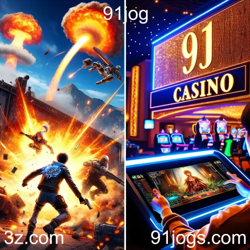 Mahjong Ways Game Mobile