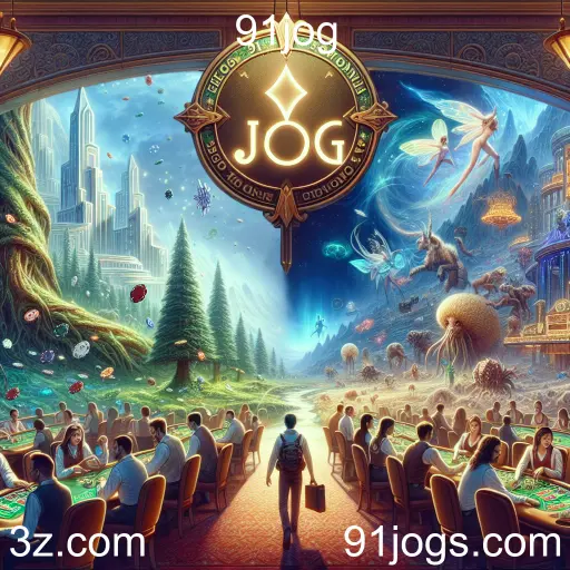 Mahjong Ways Game Mobile