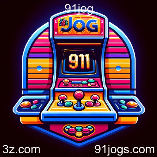 Mahjong Ways Game Mobile