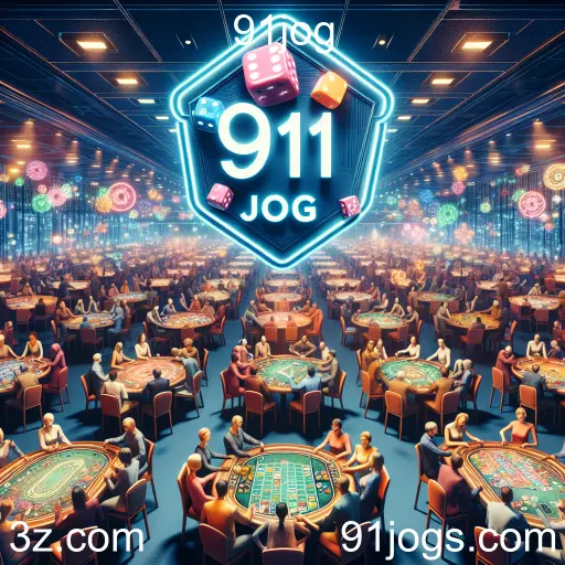 Mahjong Ways Game Mobile