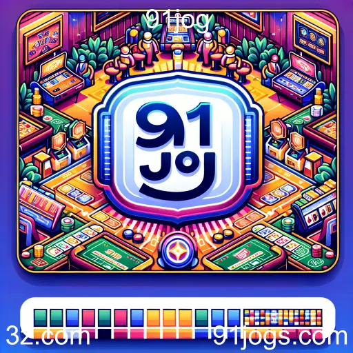 Mahjong Ways Game Mobile