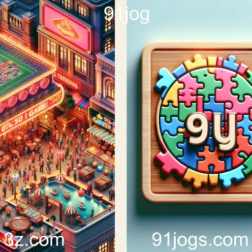 Mahjong Ways Game Mobile