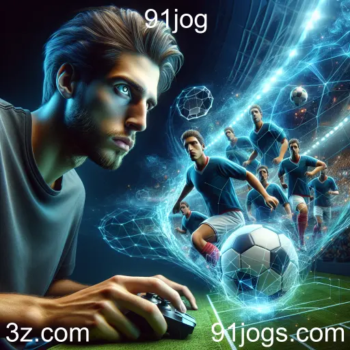 Mahjong Ways Game Mobile