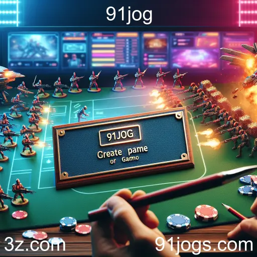 Mahjong Ways Game Mobile